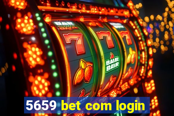 5659 bet com login